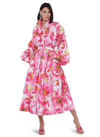 Love the Queen 17612 - Church Suits For Less