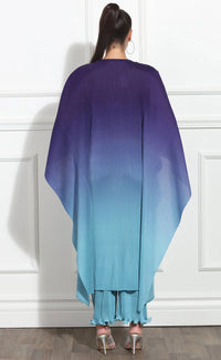 Luxe Moda LM362 - Church Suits For Less