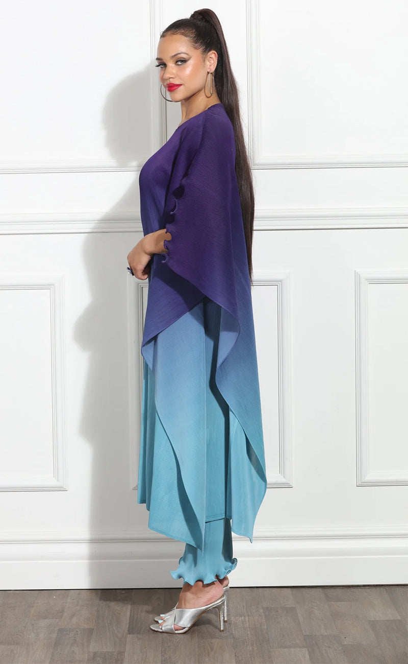 Luxe Moda LM362 - Church Suits For Less