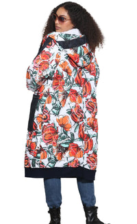 Luxe Moda LM372 - Church Suits For Less