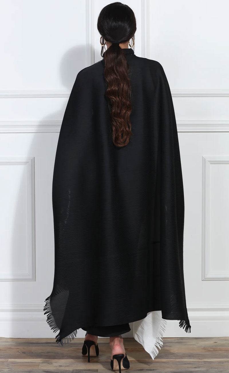 Luxe Moda Dress LM403 - Church Suits For Less