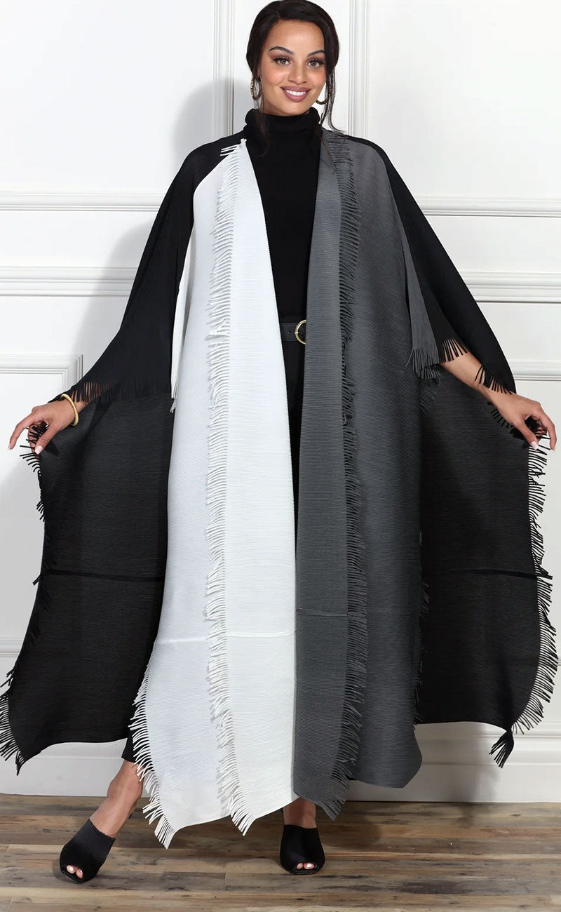 Luxe Moda Dress LM403 - Church Suits For Less