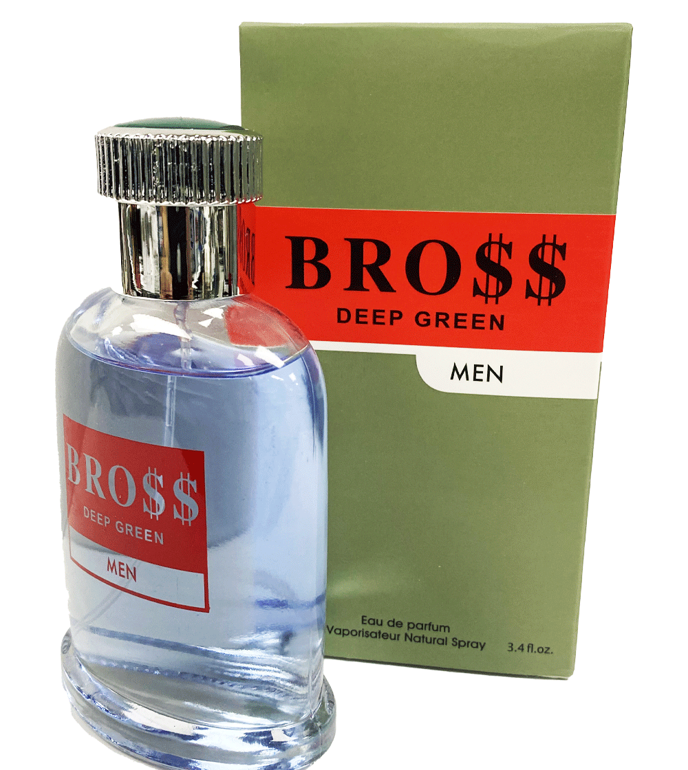 Men Cologne Special - Church Suits For Less