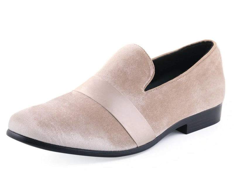 Men Dress Shoes-Knight Tan, Tan / 8.5 | Church Suits For Less Men Dress Shoes-Knight Tan, Tan / 8.5 | Church Suits For Less