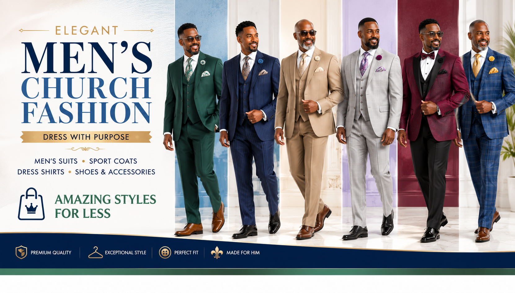 Women Church Suits, Church Dresses And Church Hats Church suits for less Women Church Suits, Church Dresses And Church Hats Church suits for less