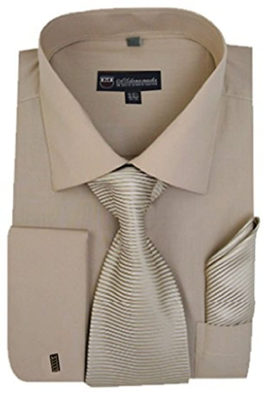 visit our online store where you will find everything you need ...