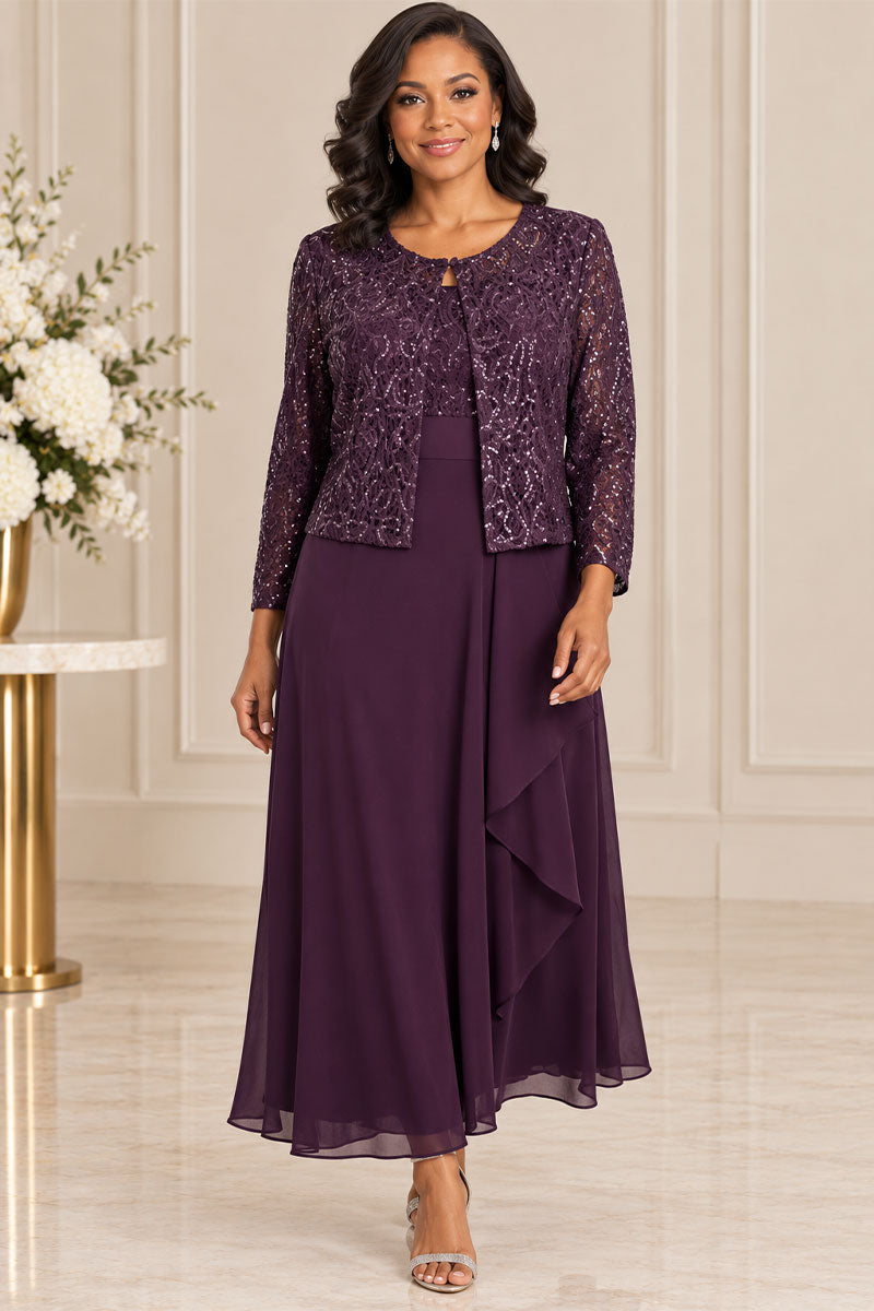 Women Dress 85337