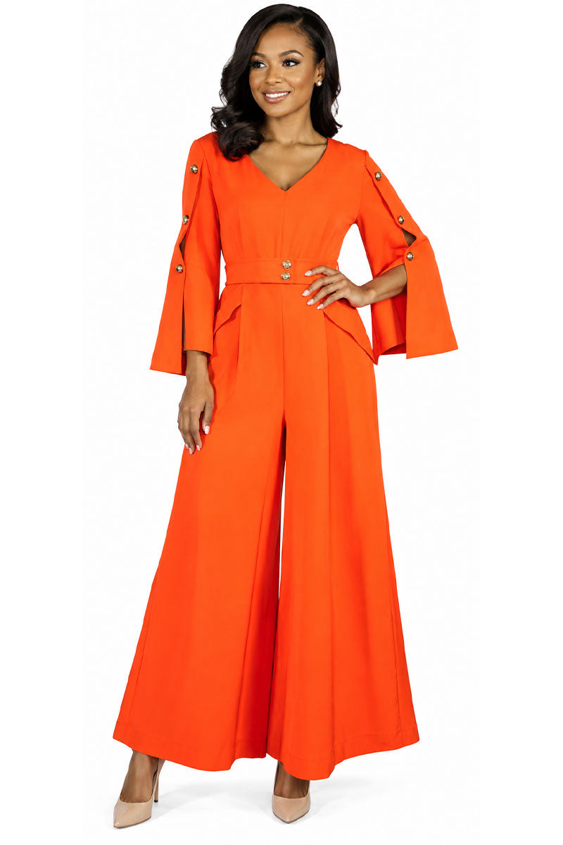 N By Nancy Dress G190018C-Red