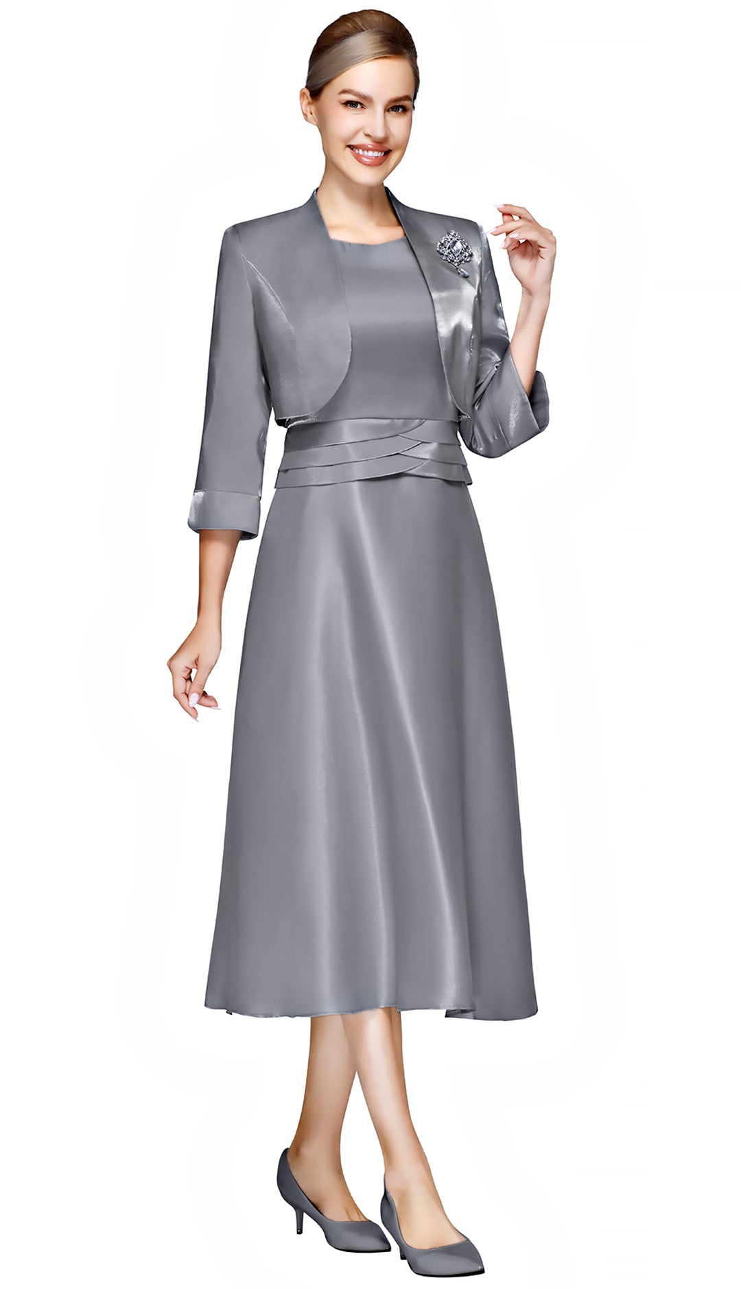 Nina Nischelle Church Dresses | Church suits for less