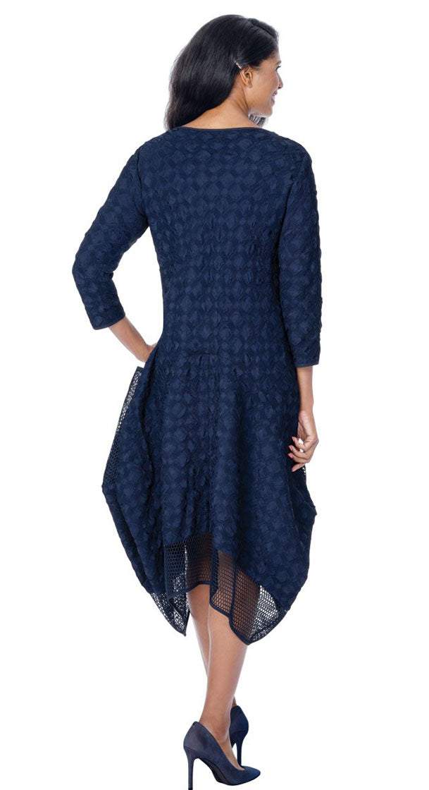 Stellar Looks Women Dress SL601291