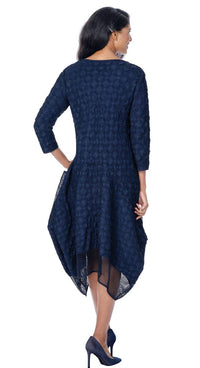 Stellar Looks Women Dress SL601291