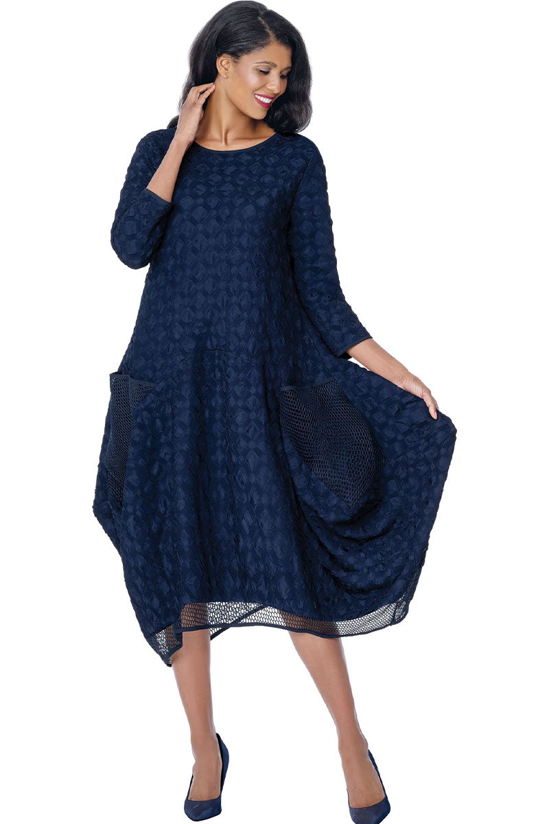 Stellar Looks Women Dress SL601291
