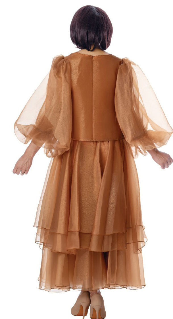 Stellar Looks Women Church Suit 601272