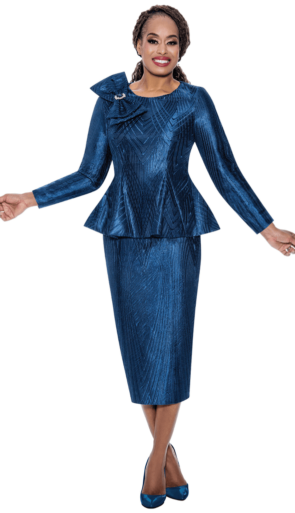 Churchsuitsforless online