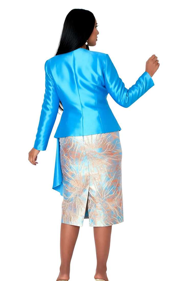 Tally Taylor Church Dress 41095 – Church suits for less