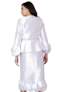 Tally Taylor Church Suit 41039