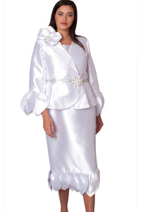 Tally Taylor Church Suit 41039