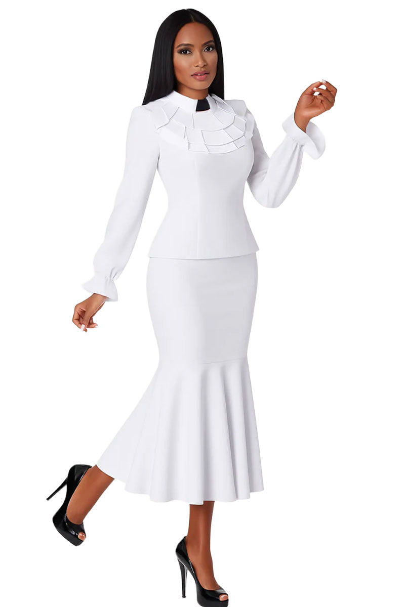 Women Church Suits, Church Dresses And Church Hats Church suits for less Women Church Suits, Church Dresses And Church Hats Church suits for less
