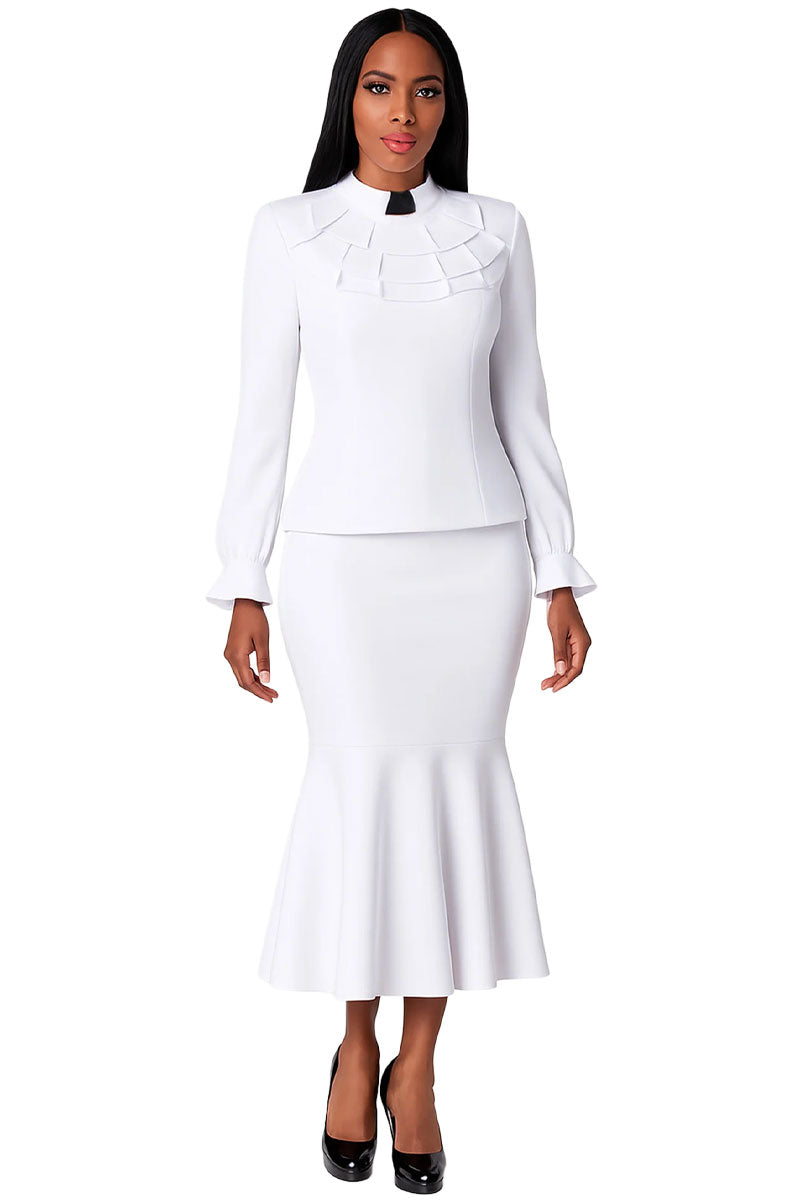 Women Church Suits, Church Dresses And Church Hats Church suits for less Women Church Suits, Church Dresses And Church Hats Church suits for less