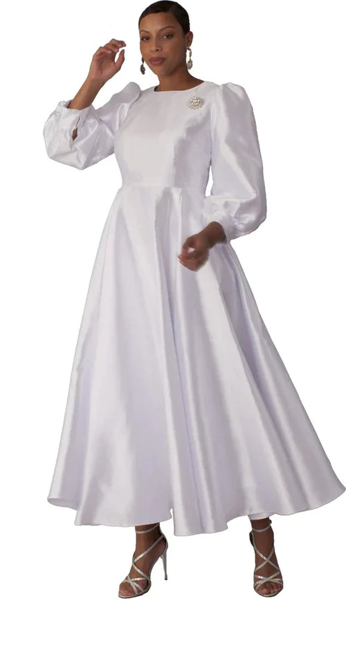 white church dresses for women Tally Taylor Dress 4820C-White – Church suits less beautiful white dresses for church Shoulder Corset Dress One EXTRA30 This dress can be Pay With:710 Qs (Silkroll Fee: $17.75)