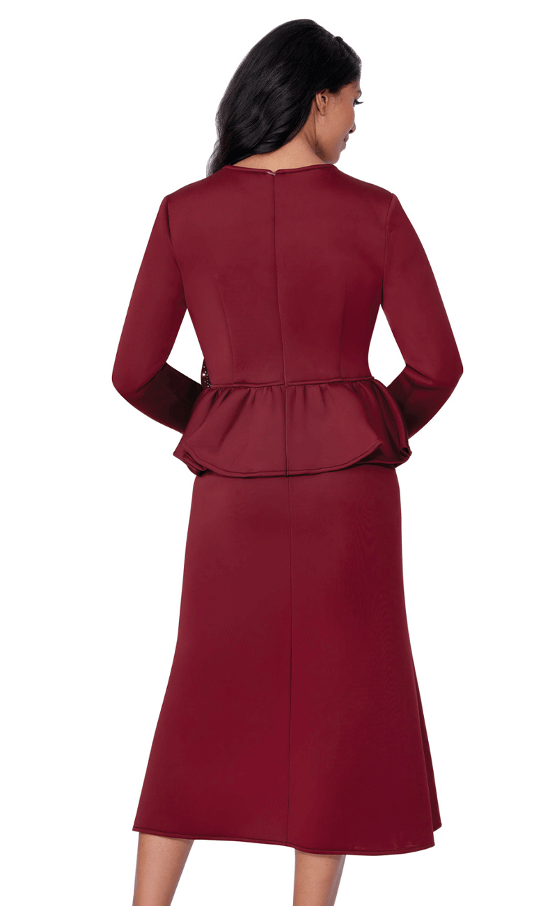 Women Church Dress 600711 Church suits for less Women Church Dress 600711 Church suits for less