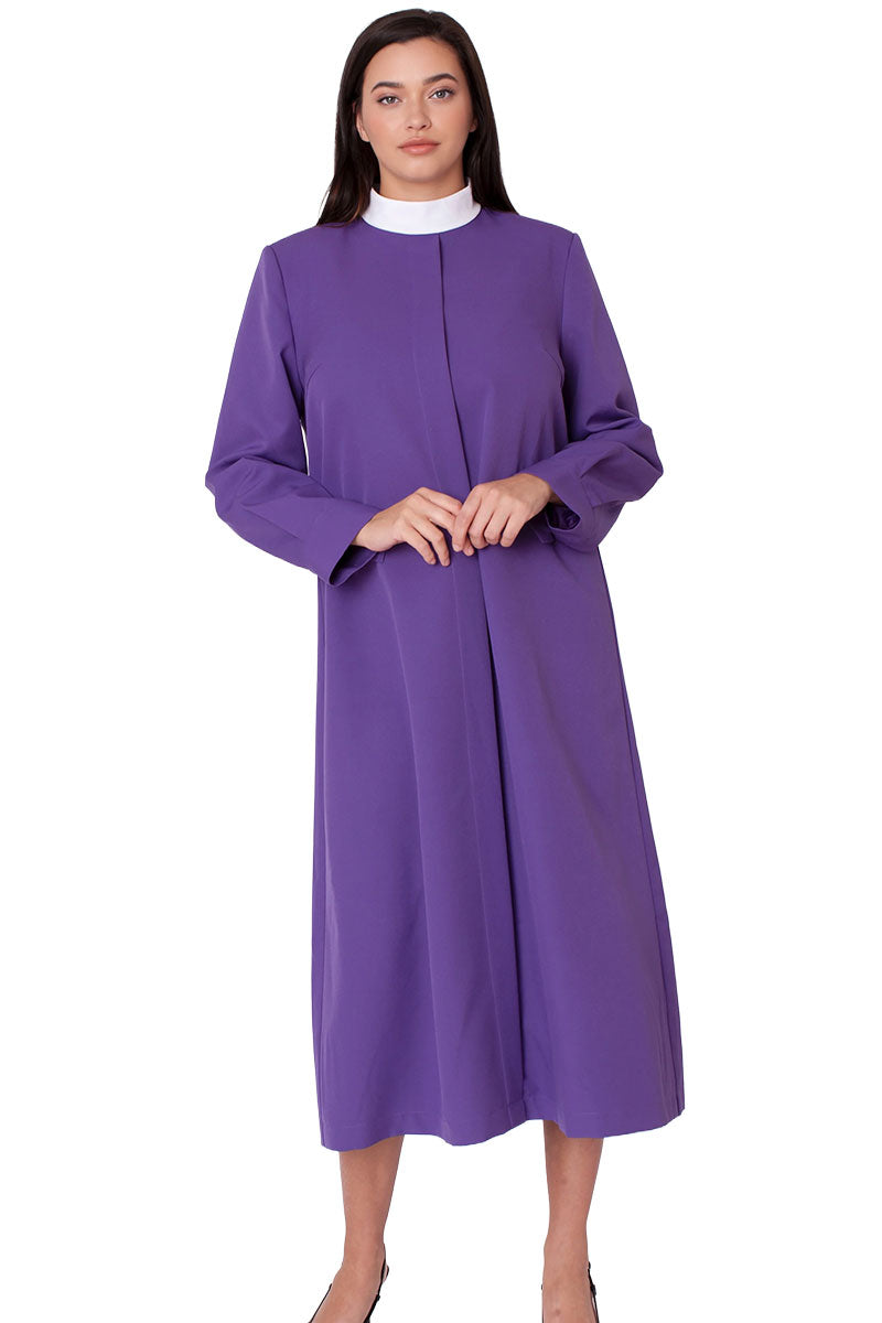Women Church Suits, Church Dresses And Church Hats Church suits for less Women Church Suits, Church Dresses And Church Hats Church suits for less