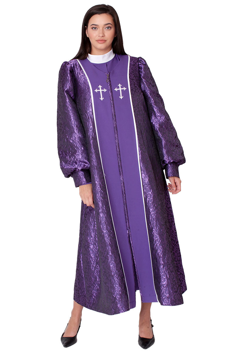 Women Church Suits, Church Dresses And Church Hats Church suits for less Women Church Suits, Church Dresses And Church Hats Church suits for less
