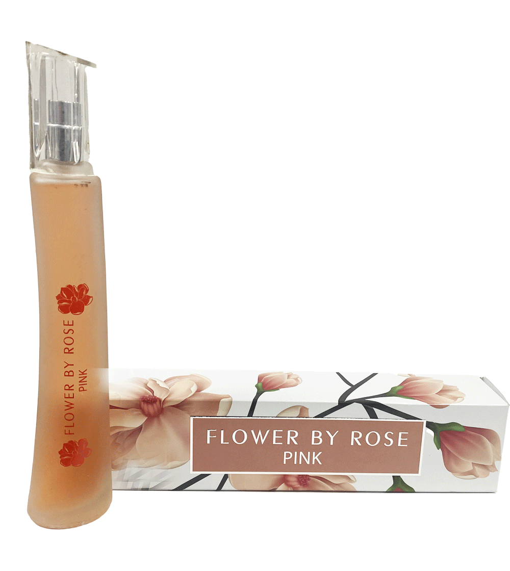 Women Perfume Flower By Roze - Church Suits For Less