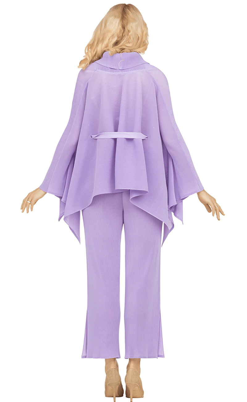 Giovanna Pant DP2435