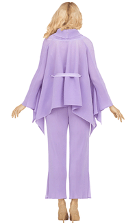 Giovanna Pant DP2435