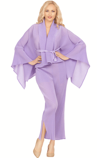 Giovanna Pant DP2435