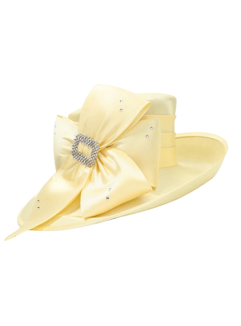 Women Church Hat HG1103