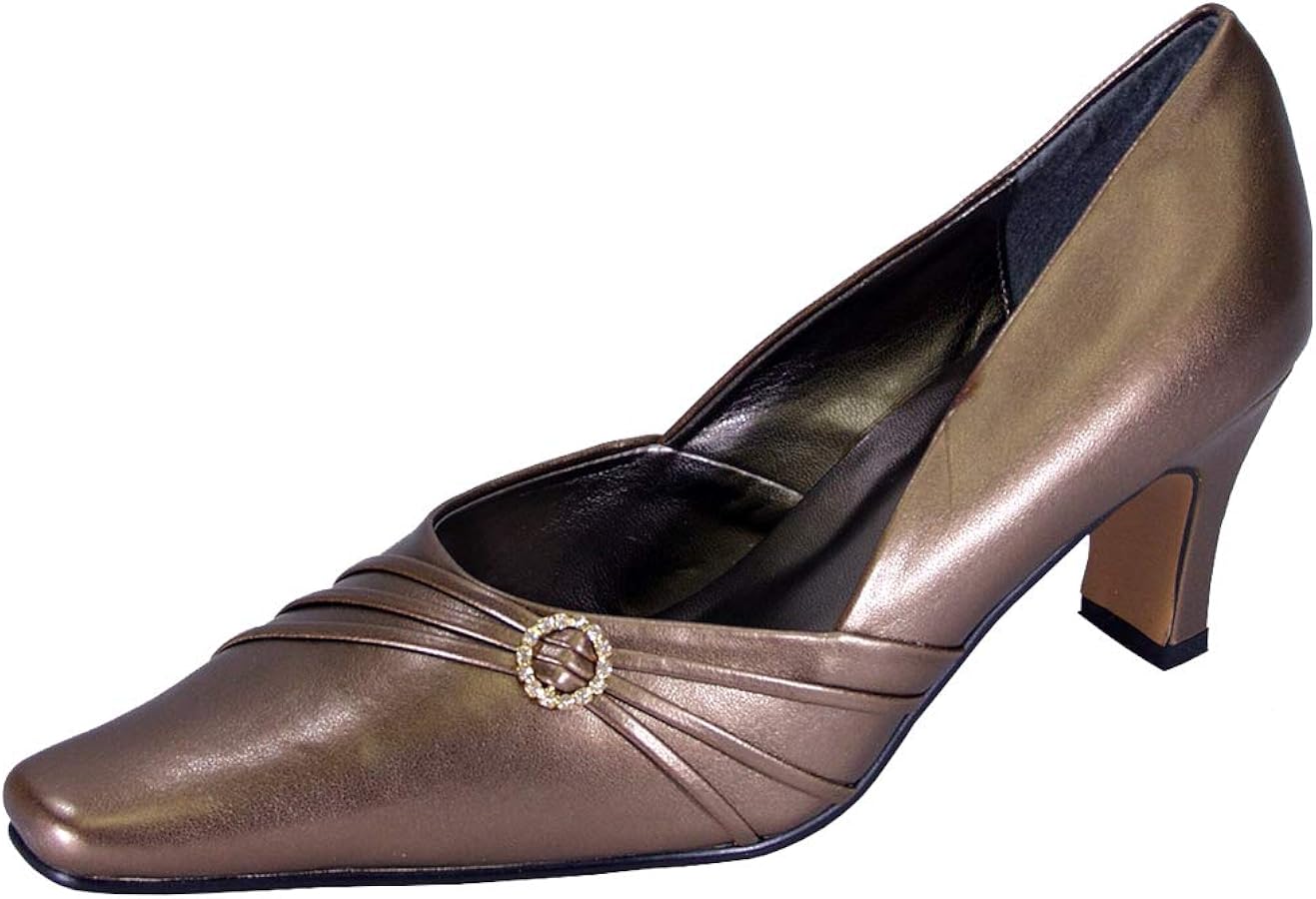 Ladies Dress Shoes On Amazon Dress Shoes Amazon Ladies Flat Footwear Color: Black Synthetic Ladies Dress Shoes On Amazon Dress Shoes Amazon Ladies Flat Footwear Color: Black Synthetic