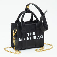 Women Fashion Bag BDF-10727 Beige