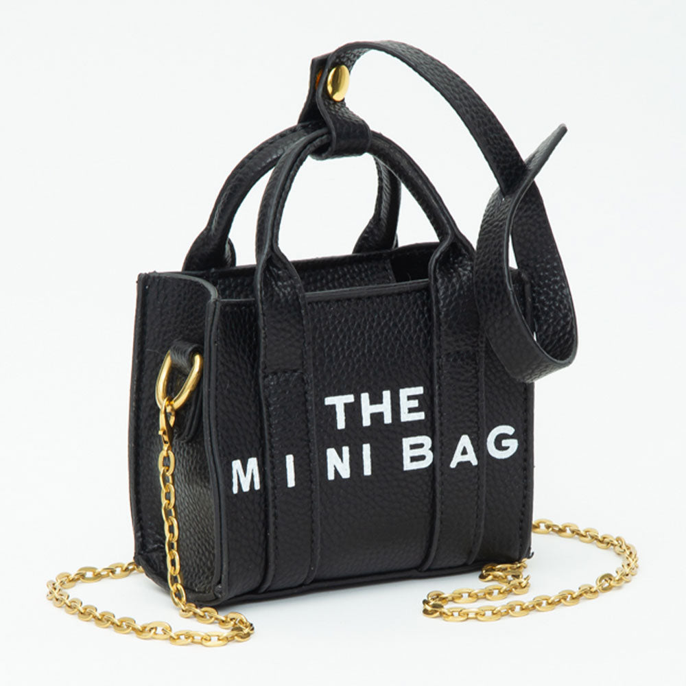 Women Fashion Bag BDF-10727 Beige