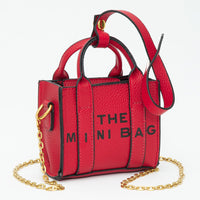 Women Fashion Bag BDF-10727 Beige