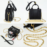 Women Fashion Bag BDF-10727 Beige