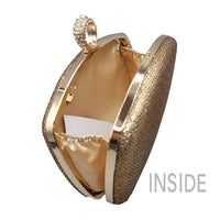 Women Fashion Clutch BDF-10081 - Church Suits For Less