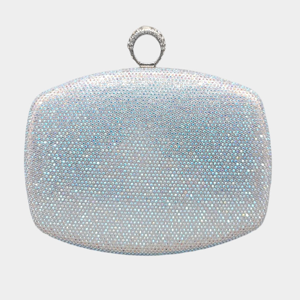 Women Fashion Clutch BDF-10081 - Church Suits For Less