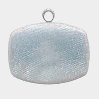 Women Fashion Clutch BDF-10081 - Church Suits For Less