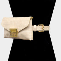 Women Fashion Clutch Bag BDF-2698