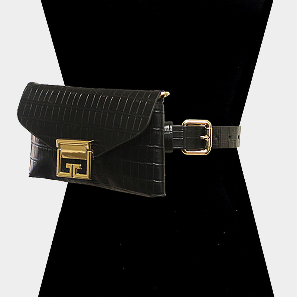 Women Fashion Clutch Bag BDF-2698