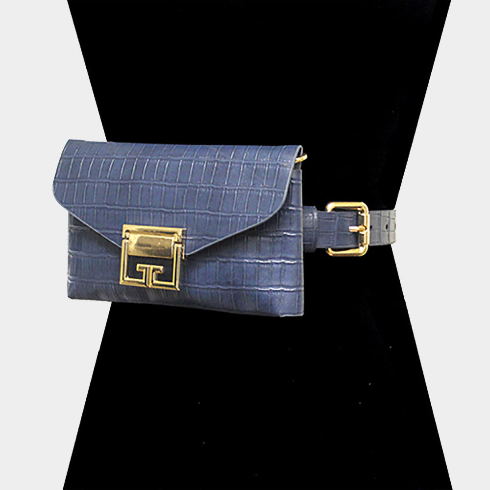 Women Fashion Clutch Bag BDF-2698