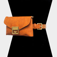 Women Fashion Clutch Bag BDF-2698