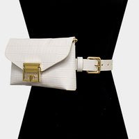 Women Fashion Clutch Bag BDF-2698
