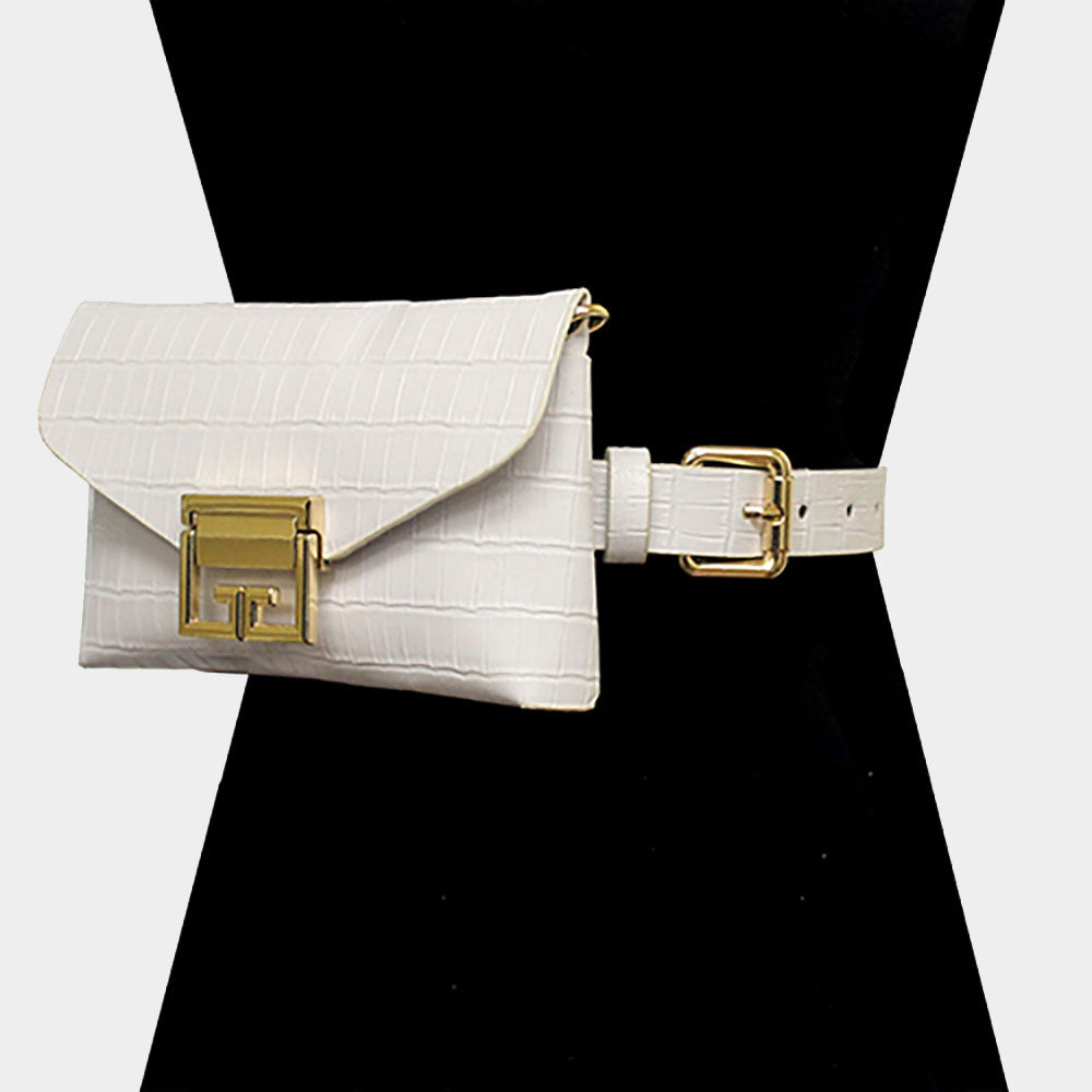 Women Fashion Clutch Bag BDF-2698