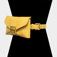 Women Fashion Clutch Bag BDF-2698