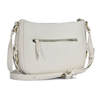 Women Fashion Handbag BDF-4178 Cream