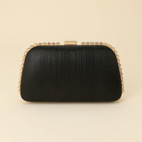 Women Fashion Clutch BDF-796