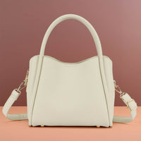 Women Fashion Handbag BDF-946-46